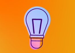 Event Picker Bulb