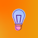 Event Picker Bulb