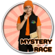 Team Fun Mystery Race Icon